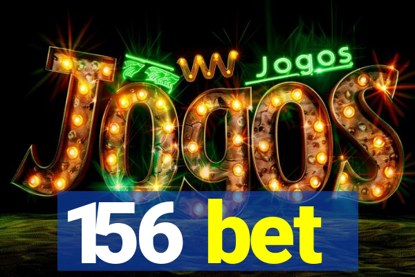 156 bet
